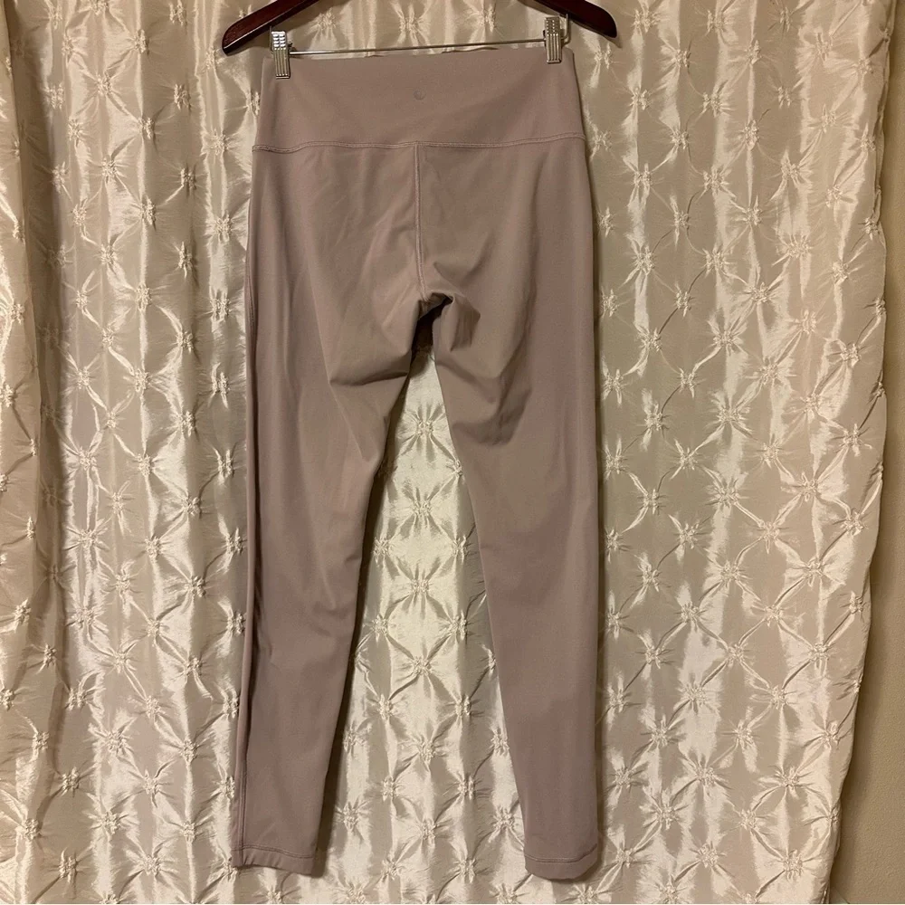 lululemon athletica lululemon wunder